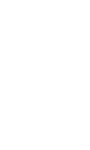 Left Laurel