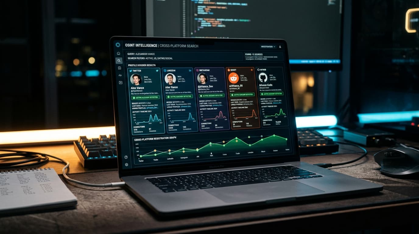 Buzzhum Alternative: Best Dating Profile Search & Cheater Lookup in 2026