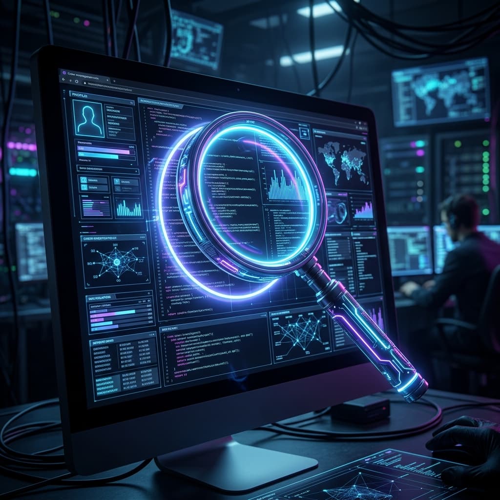 Is Cheaterbuster Accurate? Honest 2026 Review & Best Alternatives