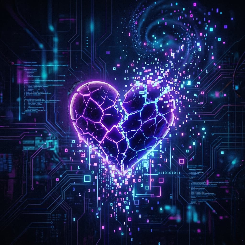 How to Get Over Someone Cheating on You: Healing and Moving Forward
